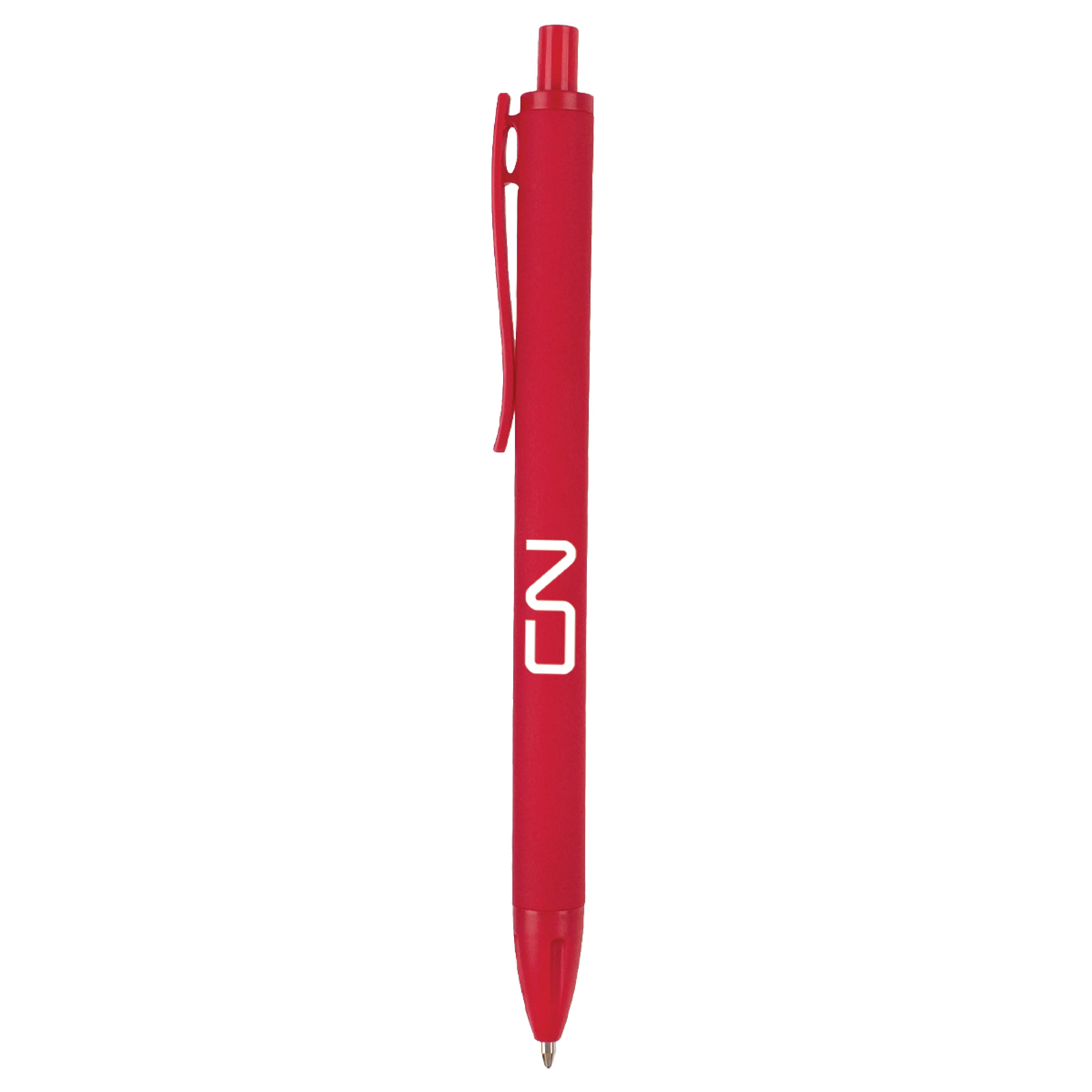 Eco Pen-Red